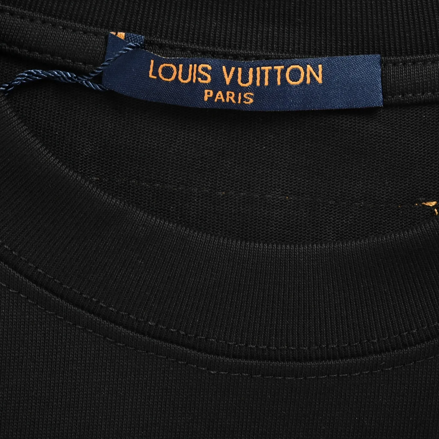 Louis Vuitton/